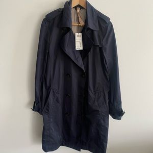 Marccain trench coat Brand New